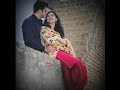 Sanjog Mehtab Virk Sanjog Song Lyrics Status Mehtab Virk Sanjog New Punjabi Song Lyrics Status