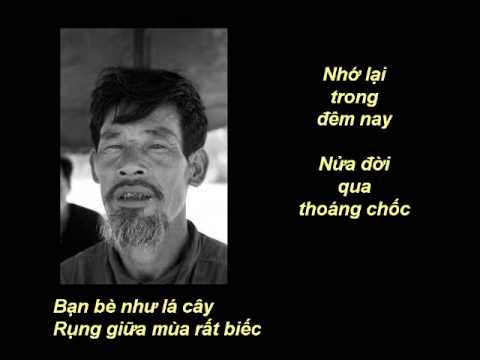 Thể hiện bởi Bảo Yến
