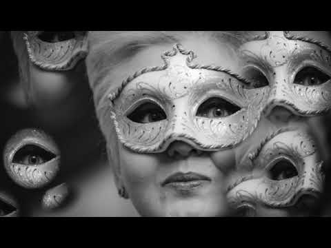 AGNES ZWIERKO / Santuzza (Regina Coeli) - Cavalleria Rusticana 2008