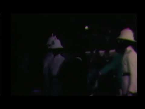 INDEPENDENCE AND PINDLING