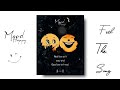 New Status ️ Status Happy Status Whatsapp Status Status Video