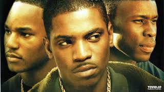 Jay-Z 8 Miles &amp; Runnin feat. Freeway