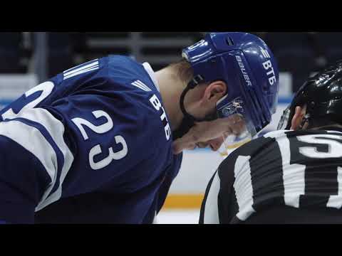 Шайбу! Nadi Jaskin (ХКДМ)