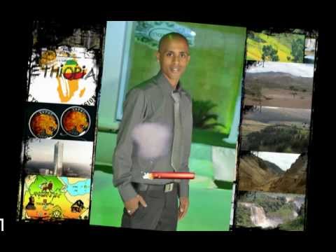 Buju Banton Ft. Ermias360 -  Make Love