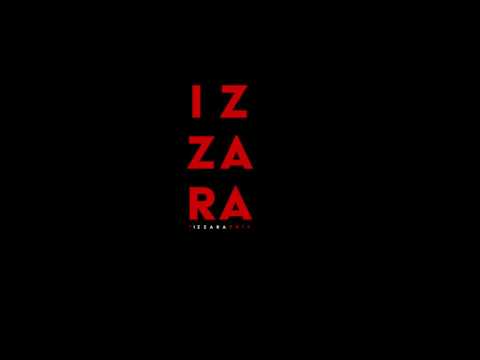 Izzara - Fool For You