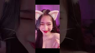 Download lagu Bigo Live VJ Dream Pretty Girl Thailand → Hot Video in Description! mp3