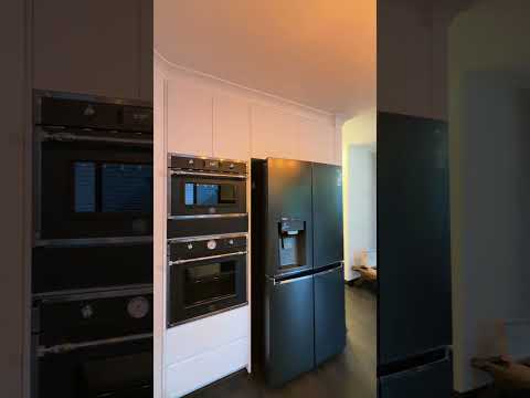 22 Constitution Street, East Perth, WA 6004, 5 Bedrooms, 3 Bathrooms, House