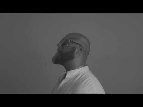 pre kai ro - Find Myself (Official Video)