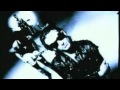 U2 - The Fly Official Video (HD) (FULL VERSION)