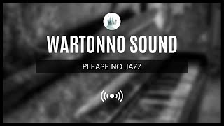 Cinematic Lofi Music by Wartonno Sound - [Please no Jazz]