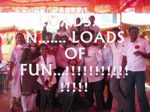 KCDS...festodontia.wmv