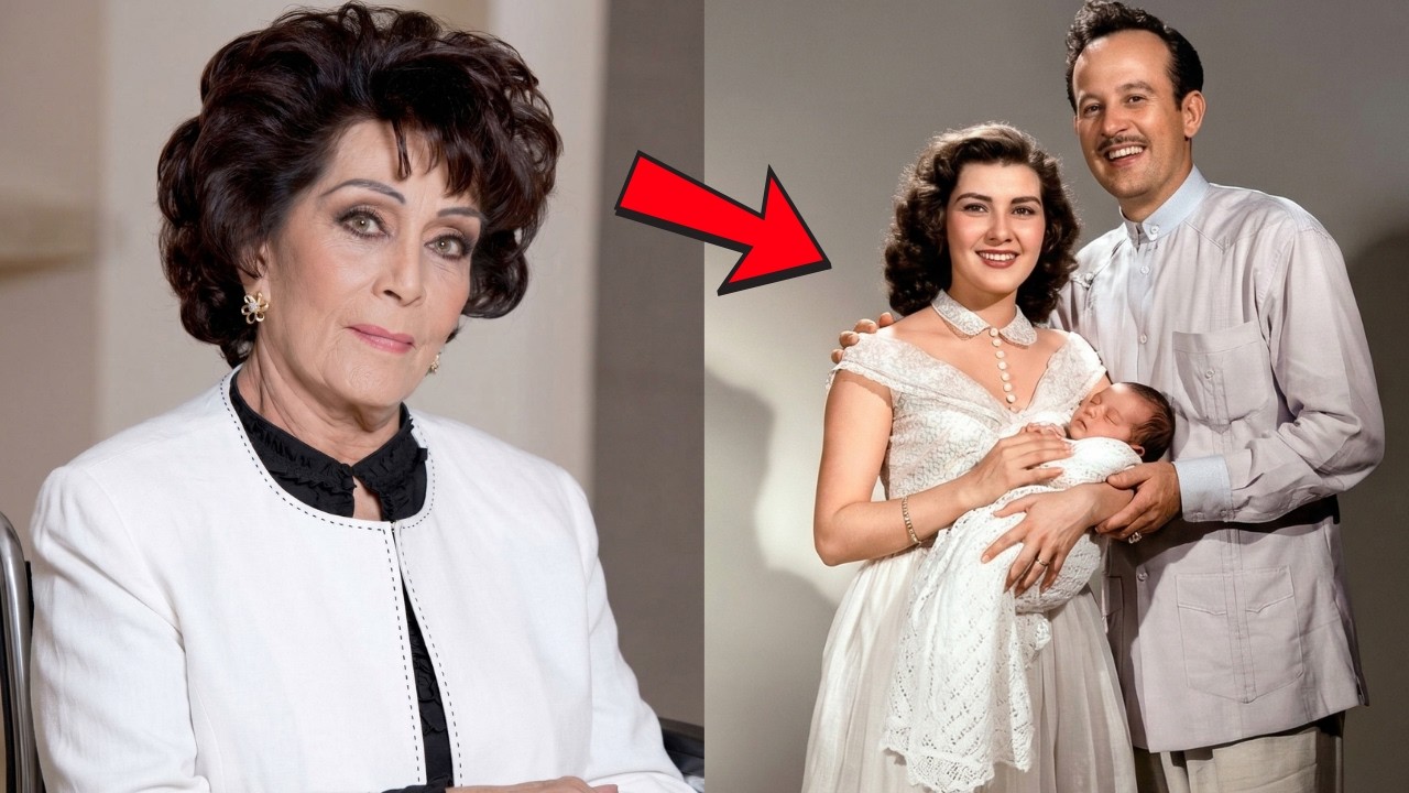 YouTube Thumbnail Downloader FULL HQ IMAGE