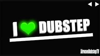 Aylius - Psychotic (feat. Katie Joy)