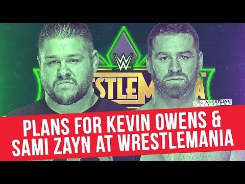 Fight Size Update: Ultimate Deletion On TV, John Cena On Fallon, The Bar Still Looking For Challengers