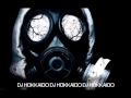 DANCE MEGAMIX 90 S 2000 1 Ora Di Leggendaria Dance Anni 90 E 2000 DJ HOKKAIDO