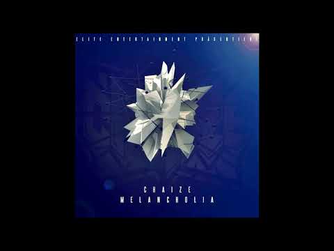 ChaiZe feat  Summer   Dein Weg Prod  by BEATAURA