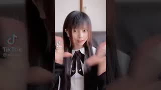 【TikTok】おすすめ