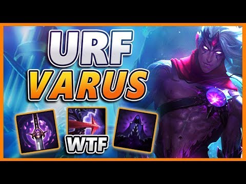 *COLLATERAL SNIPES* 39 KILL BLOODBATH (SAD ENDING) - BunnyFuFuu URF