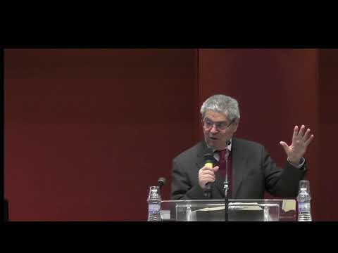 Domenica 11 Febbraio 2024 Jorge Fernandez