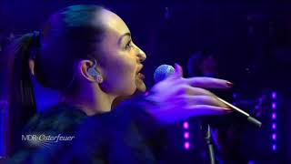 Glasperlenspiel - Royals &amp; Kings 2018