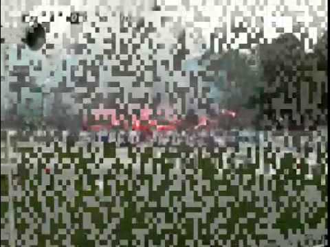 Gorzowska Ferajna - Styl Życia