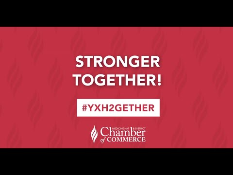 Community Builder Interview with Best Western Premier & Executive Residency