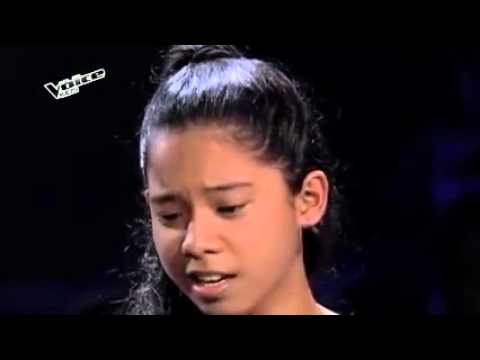 รายการแข่งขันต่างประเทศ