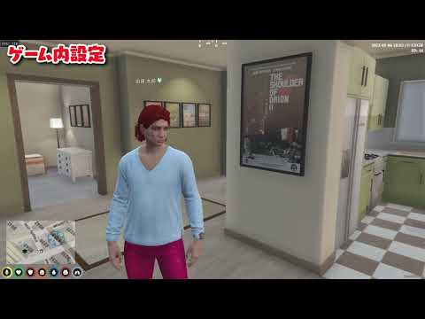 ストラグについて詳しく解説