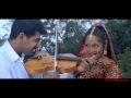 Thozha Thozha Pandavar Bhoomi Film Song