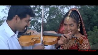 Thozha Thozha Pandavar Bhoomi Film Song