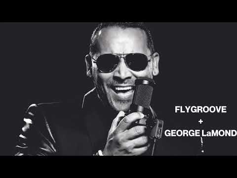 George Lamond "I believe in Love" RC NYC Remix..