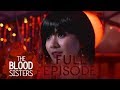 The Blood Sisters: Erika vows to do everything for her son | Full Episode 1