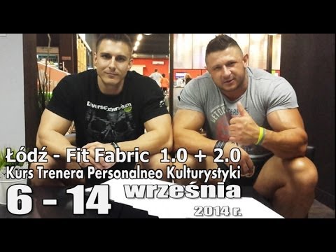 Leczenie atonia mięśni Ręce 50 cm kulturystyki