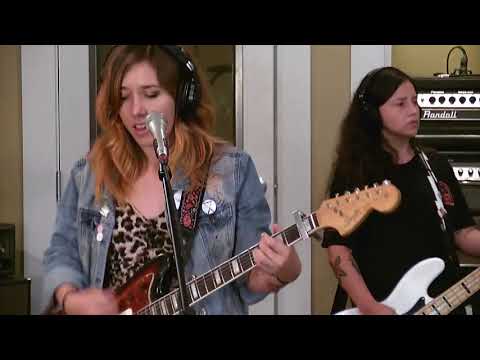 Bury Me Under The Palm Tree - Tiny Stills