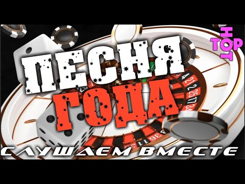 download lagu mp3 mp4 скачать песни новинки 2015 года, download lagu скачать песни новинки 2015 года gratis, unduh video klip Download скачать песни новинки 2015 года Mp3 dan Mp4 Full Gratis