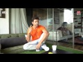 Up Close And Personal With Hrithik Roshan HRX Factor Myntra