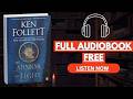 The Armor of Light by Ken Follett [ Full Audiobook Free ]