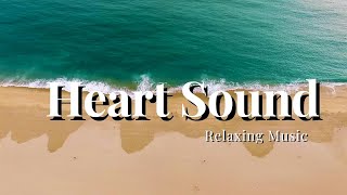 30 Minutes of Music to Sleep. Relaxing Music.