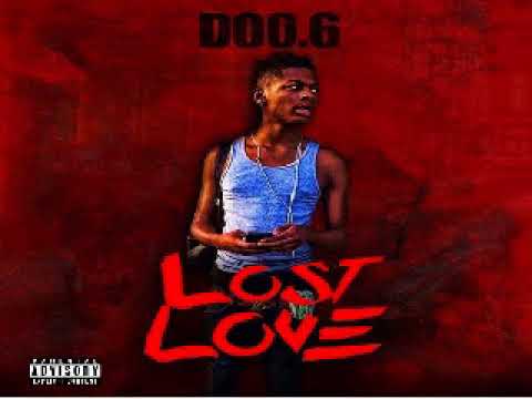 Doo.6 - Thinking To Myself