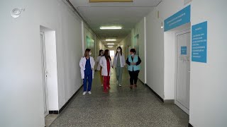 Остър недостиг на лични лекари в област Кърджали