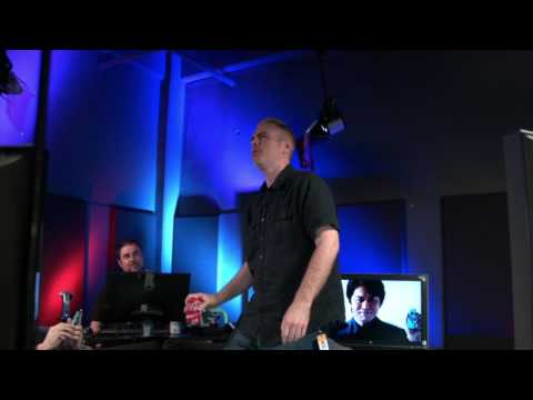 Giant Bomb - Brad's Belch