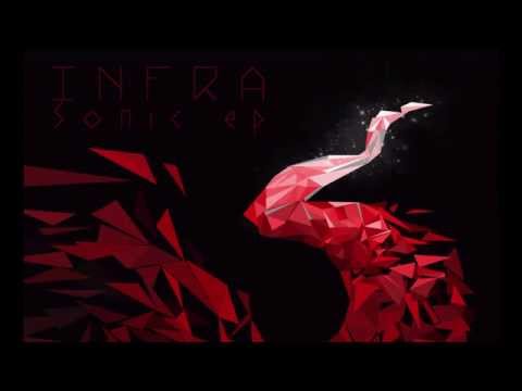 INFRA – Dioxin (Feat.  M3T4)