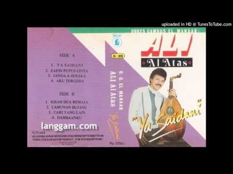 download lagu mp3 mp4 Mp3 Gambus Ali Alatas, download lagu Mp3 Gambus Ali Alatas gratis, unduh video klip Mp3 Gambus Ali Alatas