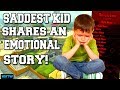 Black Ops 2 SADDEST KID Shares an EMOTIONAL STORY (ALMOST CRIES!) Mod Menu 1v1 Black Ops 2 SADDEST KID Shares an EMOTIONAL STORY (ALMOST CRIES!) Mod Menu 1v1