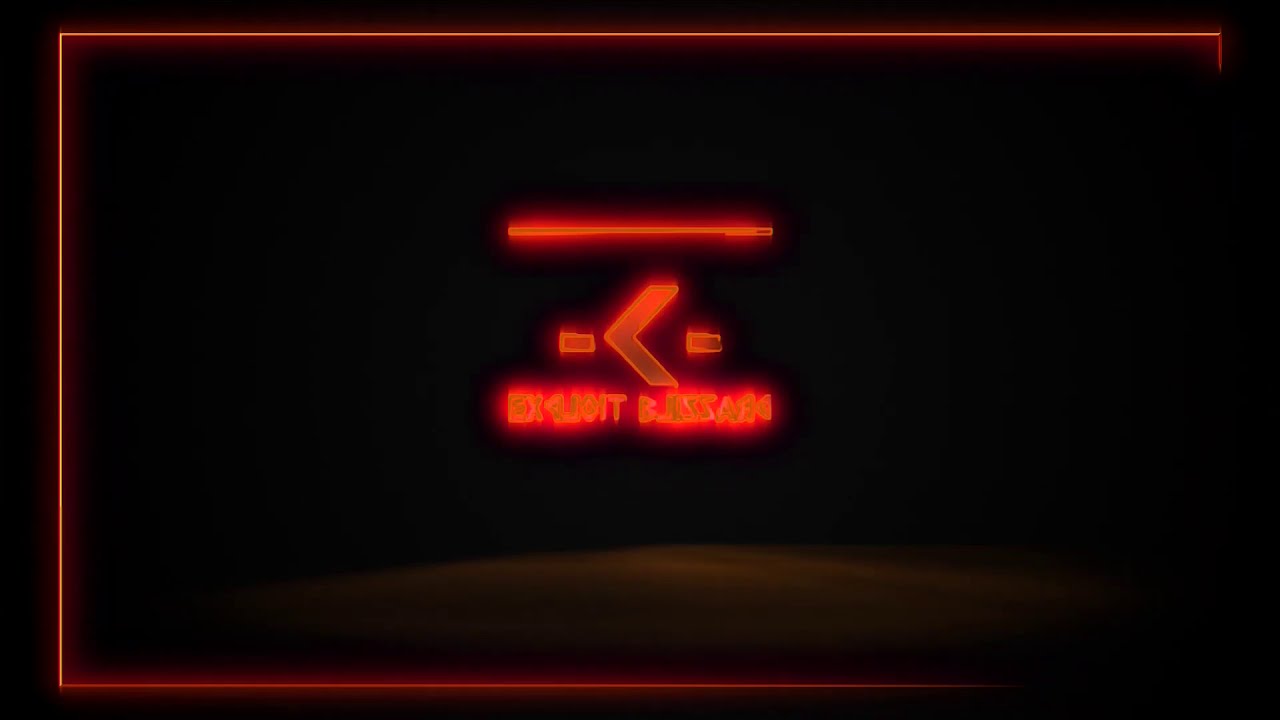 Exploit Blizzard | Version 0x1E