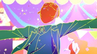 すごいな中毒性!たまんないです!(00:01:00 - 00:03:56) - 「ズルい幻 / めいちゃん」歌ってみた ver.みょみょ