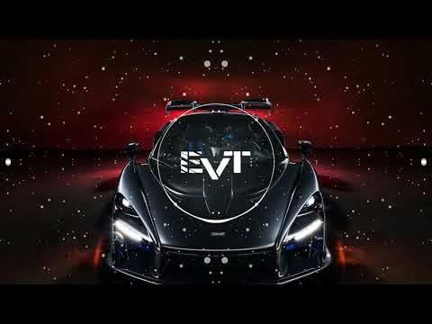 MC BIEL XCAMOSO, SHEVCHENKO E ELLOCO, MANEIRINHO DO RECIFE E MC RIMA FEAT. MC DENNY - 157