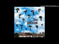 The Pillbugs - I Could Never Be A Bird