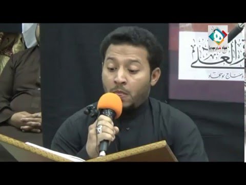 ⁣الذكرى السنوية لرحيل 