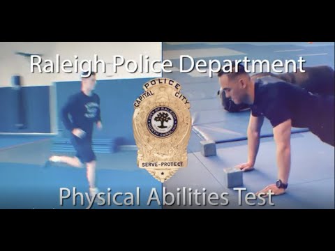 Play Video Youtube Video